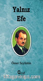 Yalnız Efe