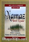Namaz ve İbretli Kıssalar (Cep Boy)