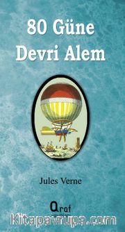 80 Güne Devri Alem