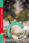İmparator Çay Bahçesi