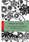 Langeais Düşesi & On Üçlerin Romanı