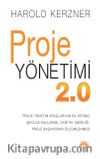 Proje Yönetimi 2.0