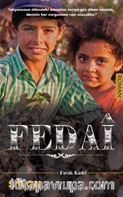 Fedai