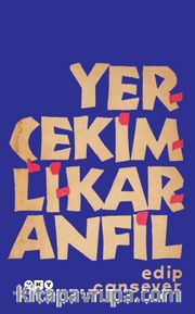 Yerçekimli Karanfil