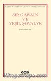 Sir Gawain ve Yeşil Şövalye