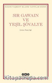 Sir Gawain ve Yeşil Şövalye