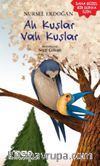 Ah Kuşlar Vah Kuşlar