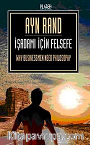 İşadamı İçin Felsefe