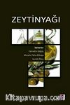Zeytinyağı
