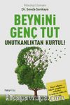 Beynini Genç Tut & Unutkanlıktan Kurtul!