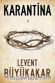 Karantina