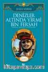 Denizler Altında Yirmi Bin Fersah