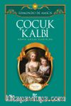 Çocuk Kalbi