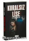 Kuralsız Lise