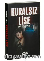 Kuralsız Lise