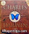 Charles Darwin / Alan Gibbons