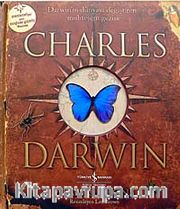 Charles Darwin / Alan Gibbons