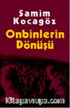 Onbinlerin Dönüşü