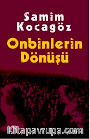Onbinlerin Dönüşü
