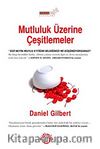 Mutluluk Üzerine Çeşitlemeler