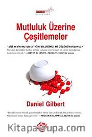 Mutluluk Üzerine Çeşitlemeler