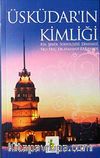 Üsküdar'ın Kimliği