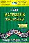 6. Sınıf Matematik Soru Bankası