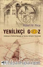 Yenilikçi Göz