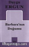 Barbara'nın Doğumu