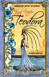 Teodora