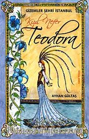 Teodora