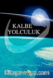 Kalbe Yolculuk