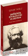 Değişimin Diyalektiği ve Devrim
