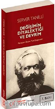 Değişimin Diyalektiği ve Devrim