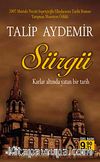 Sürgü & Karlar Altında Yatan Bir Tarih (Cep Boy)