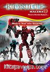 Bionicle Macera 1 & Metri Nui'nin Gizemi