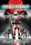 Bionicle Rehberi