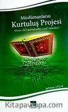 Müslümanların Kurtuluş Projesi