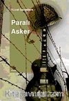 Paralı Asker
