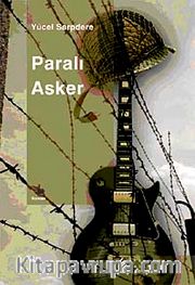 Paralı Asker