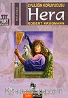 Hera & Evliliğin Koruyucusu