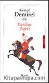 Kandiye Zaferi