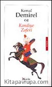 Kandiye Zaferi