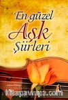 En Güzel Aşk Şiirleri