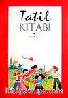 Tatil Kitabı