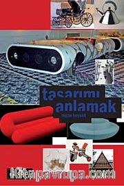Tasarımı Anlamak