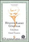 Gulyabani-Gönül Ticareti
