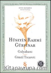 Gulyabani-Gönül Ticareti