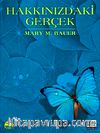 Hakkınızdaki Gerçek (Kampanya Boy)