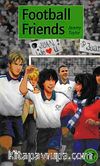 Football Friends (Teen Readers Level-2)